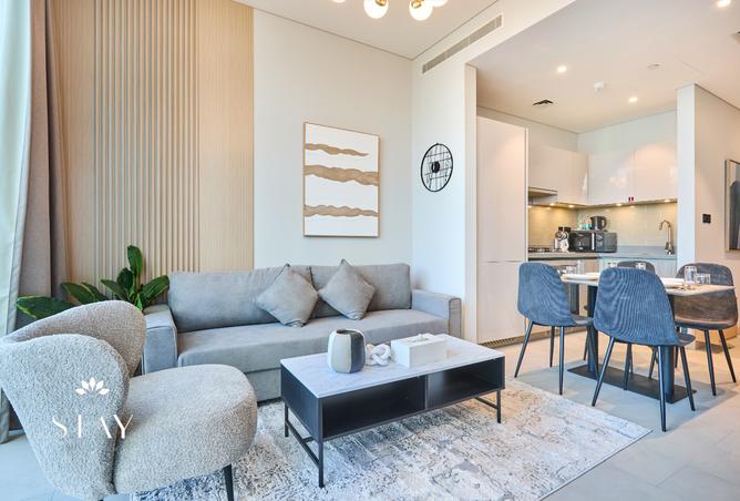 14210528 - Property Image 3