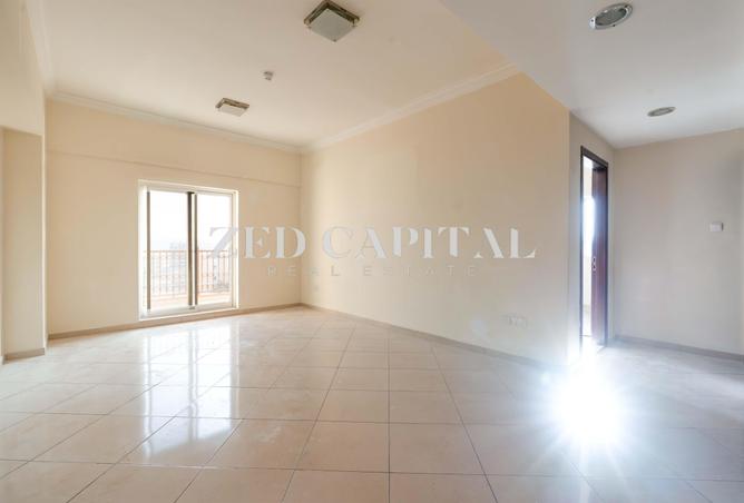 15704297 - Property Image 3