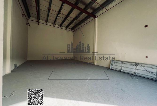 15903663 - الصورة الرئيسية للعقار