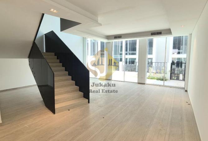 15256089 - Property Image 2