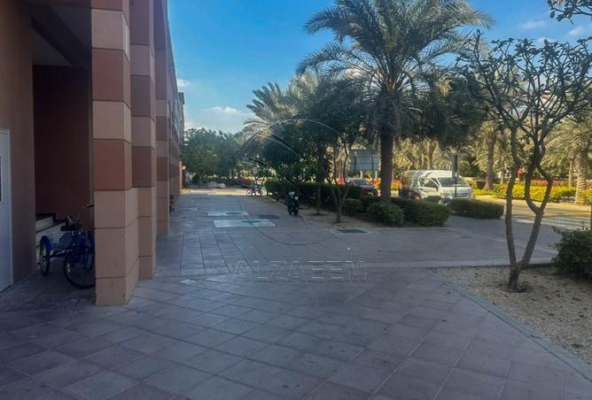 15733109 - صورة العقار 3