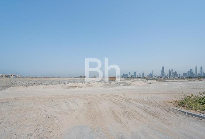 15195282 - صورة العقار 2