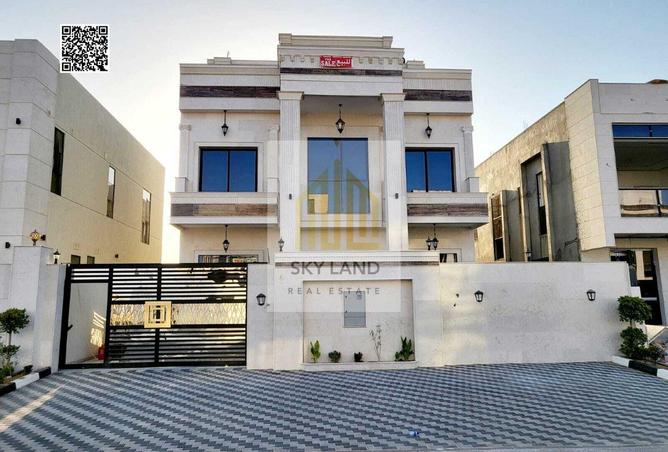 15138696 - Property Image 2