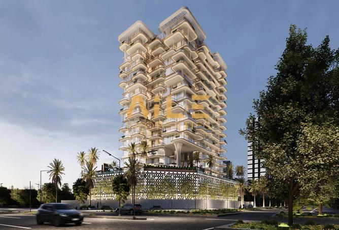 16088437 - الصورة الرئيسية للعقار