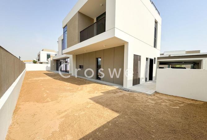 15610634 - Property Main Image