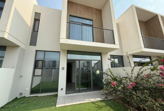 15825157 - Property Main Image