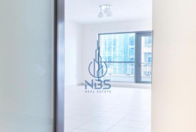 15299766 - Property Image 2