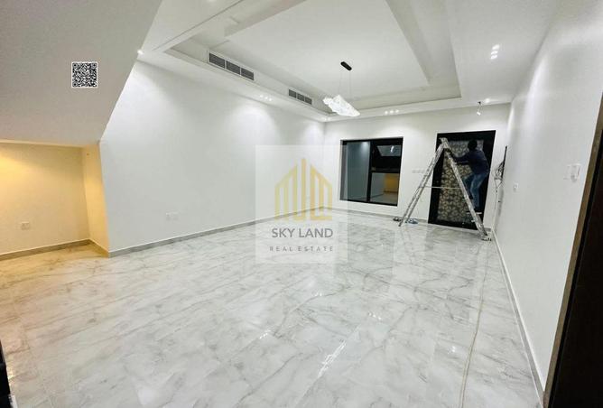15418525 - صورة العقار 3