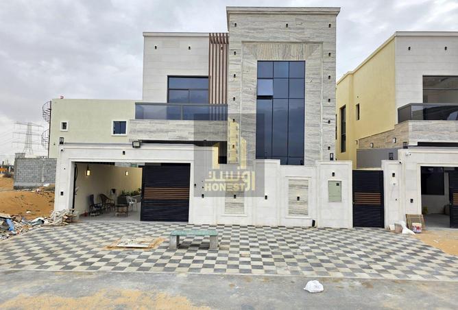 15871733 - Property Image 2