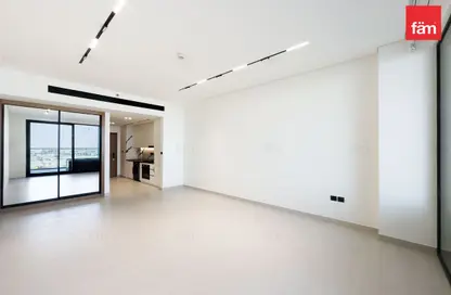 Apartment - Studio - 1 Bathroom for rent in Trillionaire Residences - Business Bay - Dubai