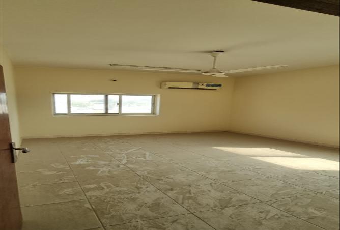 15232622 - صورة العقار 2