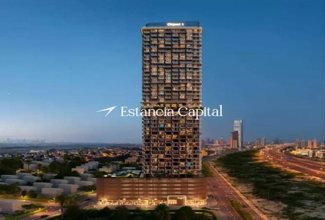 16087180 - Property Image 3