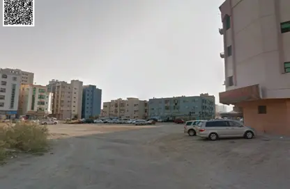 Land - Studio for sale in Al Rashidiya 1 - Al Rashidiya - Ajman