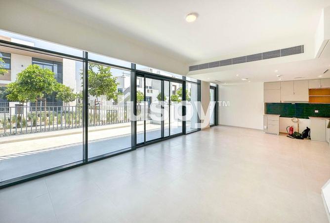 15168984 - Property Image 3
