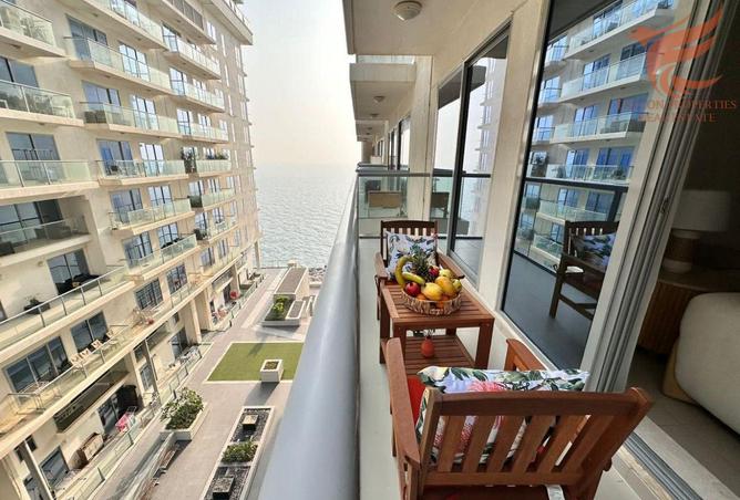 15660274 - Property Image 2