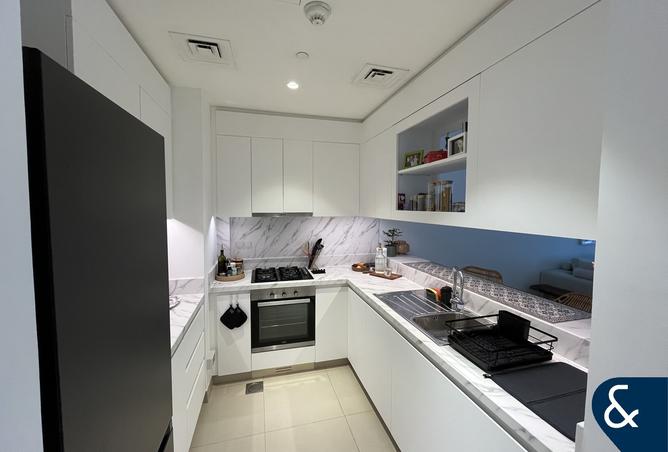 15537287 - صورة العقار 2