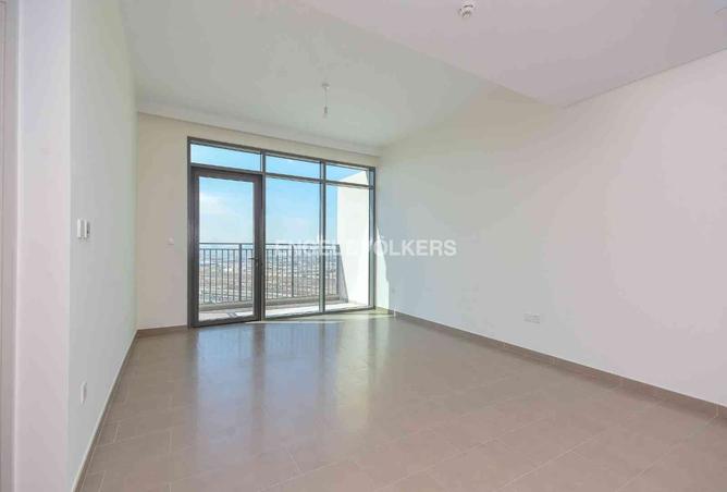 15361108 - Property Image 2