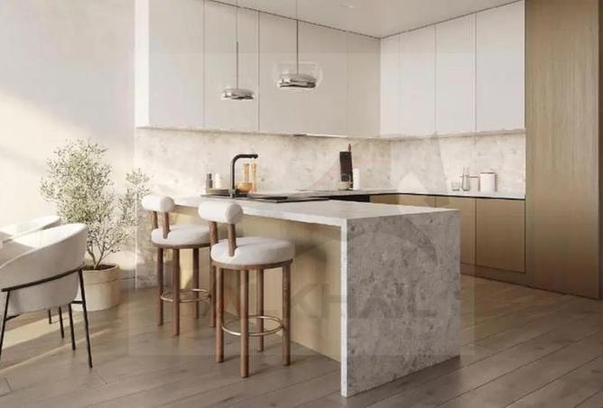 15194626 - Property Image 3