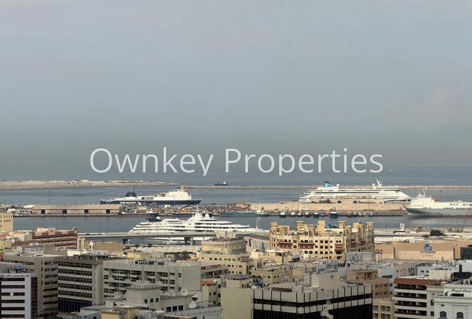 16039197 - الصورة الرئيسية للعقار