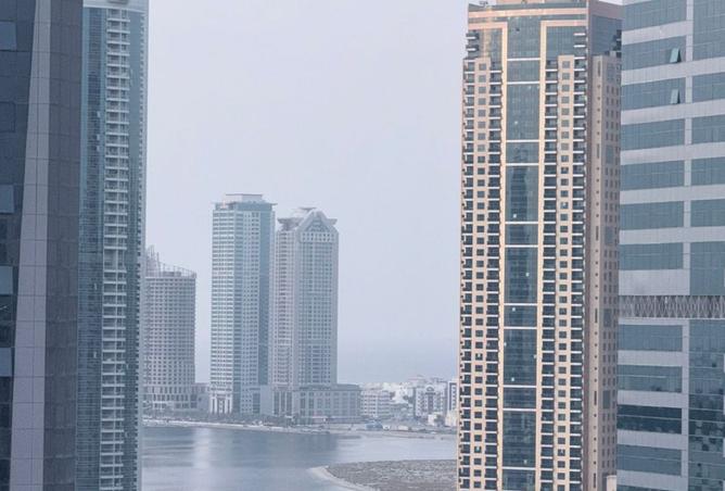 15953803 - Property Image 2