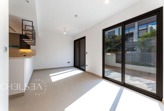 15677904 - Property Image 2