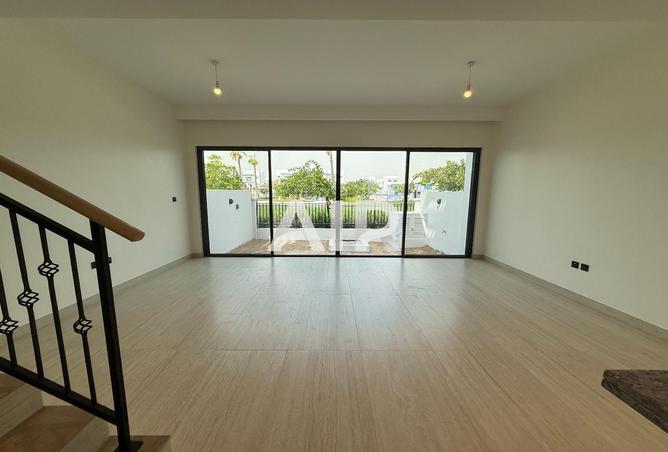 15290790 - Property Main Image
