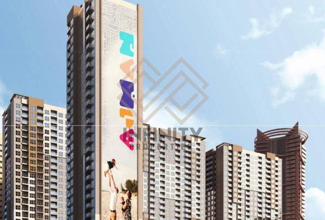 15697684 - Property Main Image