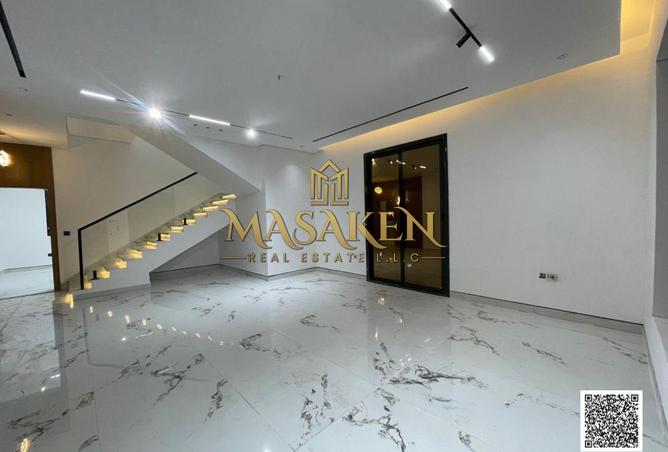 15883549 - Property Image 3