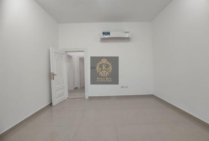 15888981 - صورة العقار 3