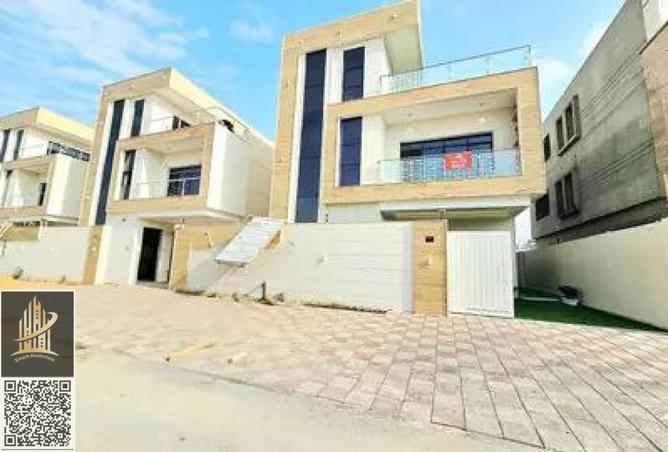 16002811 - Property Image 3