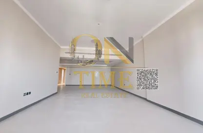 Apartment - 2 Bedrooms - 2 Bathrooms for rent in Liwara 1 - Ajman