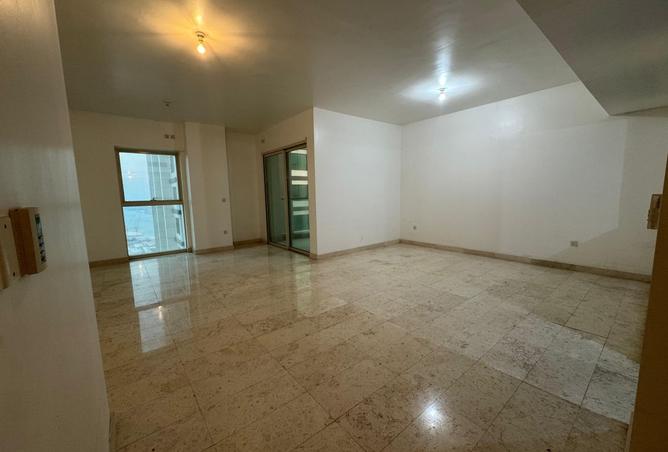 15243360 - صورة العقار 2