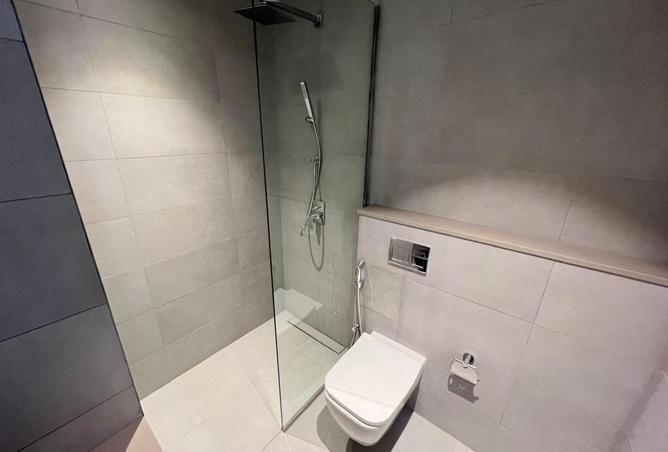 15691821 - Property Image 2