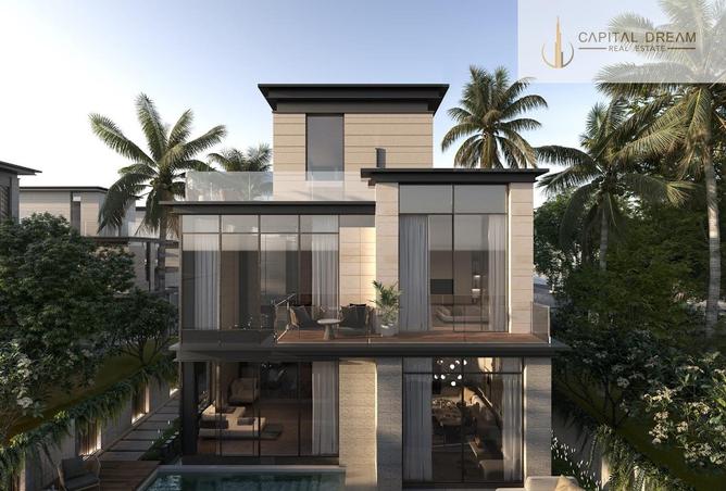 15562153 - Property Image 2