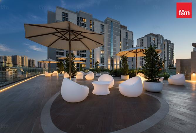 16069238 - Property Image 2