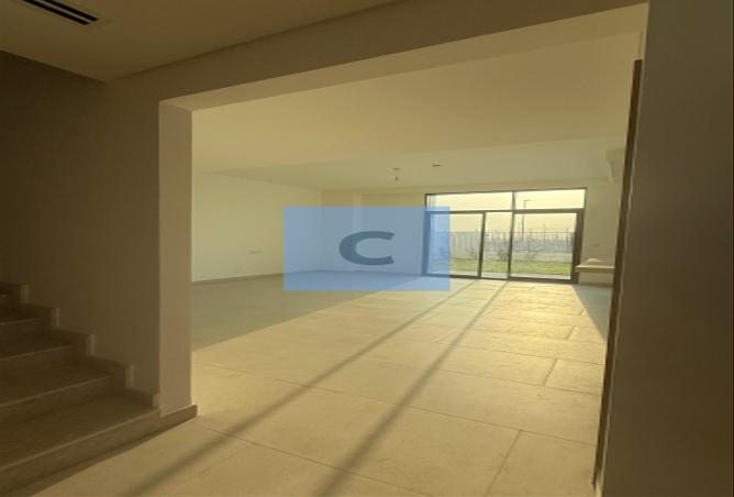 15238328 - Property Image 3
