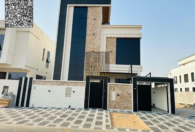 15126337 - صورة العقار 3