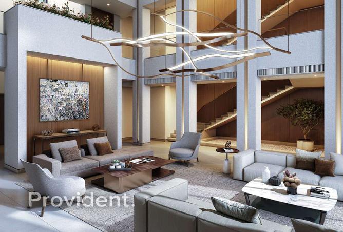 15776330 - Property Main Image