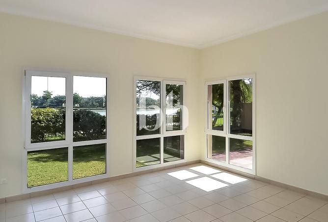 15769998 - صورة العقار 2