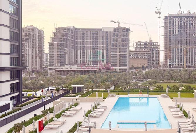 15597521 - الصورة الرئيسية للعقار