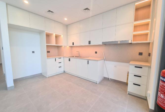 15561804 - صورة العقار 2