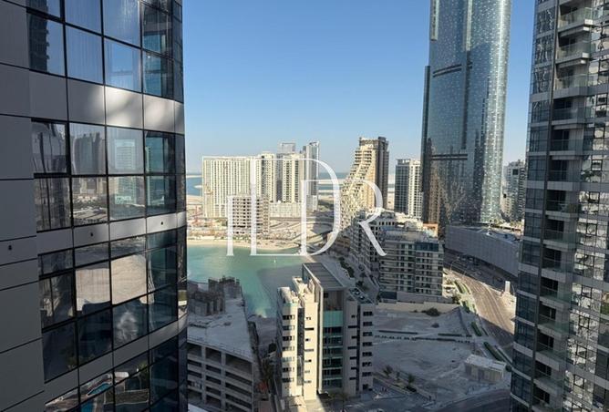 15279875 - الصورة الرئيسية للعقار