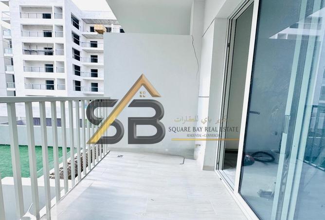 15783159 - صورة العقار 3