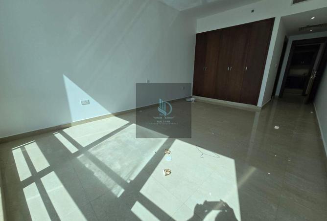 15556613 - صورة العقار 3