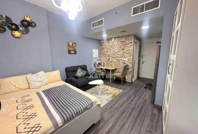15476798 - Property Image 3
