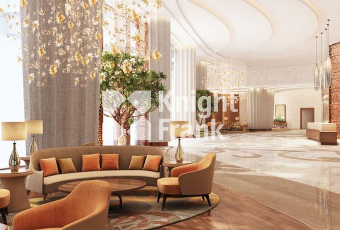 14883575 - Property Image 2