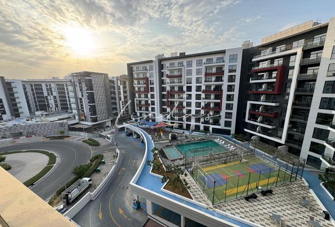 15152734 - صورة العقار 2