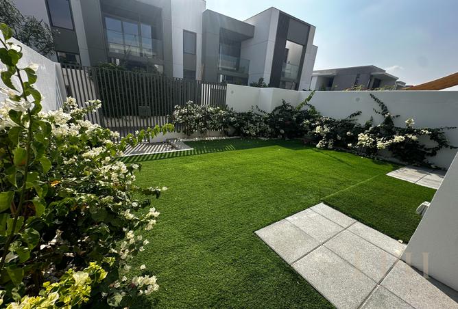 16088783 - الصورة الرئيسية للعقار