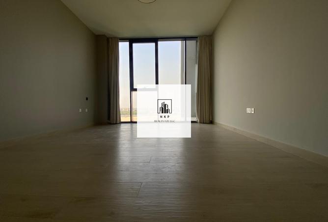 15806967 - Property Image 2