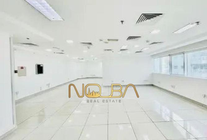 15594075 - Property Image 2